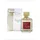 Fragrance World Barakkat Rouge 540 Eau de Parfum 100 ml