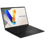 Asus Vivobook S 14 OLED Intel Core Ultra 7 258V 32 GB RAM 1 TB SSD