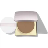 Elizabeth Arden - Flawless Finish, Pflegende Puder Compacto, Mattes Finish, Farbton Deep, 9,9 g