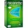 Nicorette Freshmint 2 mg Kaugummi 105 St.