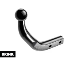 BRINK Anhängevorrichtung 529300