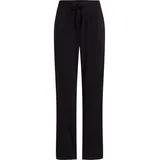 Energetics Sporthose Olan W, Größe XL in Schwarz BLACK