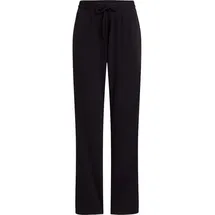 Energetics Sporthose Olan W, Größe XL in Schwarz BLACK