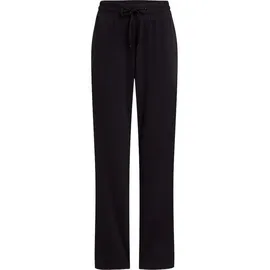 Energetics Sporthose Olan W, Größe XL in Schwarz BLACK