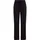 Energetics Sporthose Olan W, Größe XL in Schwarz BLACK