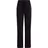 Energetics Sporthose Olan W, XL in Schwarz BLACK