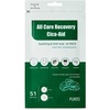 All Care Recovery Cica-Aid Pimple Patches 51 Stk