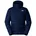 M 84I1-4GV Summit Navy-NPF