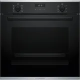 Bosch HBD631FH62