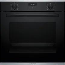 Bosch HBD631FH62