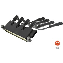NGK Zündspule NGK 49086