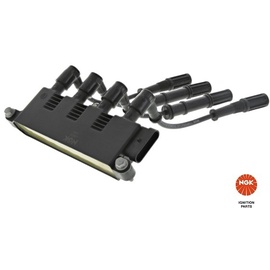 NGK Zündspule NGK 49086