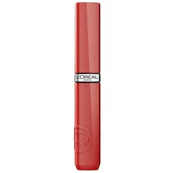 Lippenstift L'Oreal Make Up INFALLIBLE LAQUE