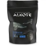 vafo.de gmbh & co. kg Störfutter 3 mm 750 g
