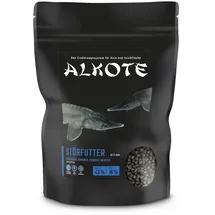 vafo.de gmbh & co. kg Störfutter 3 mm 750 g