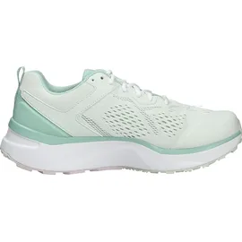 Joya Veloce W LIGHT GREEN grün 39 2/3 - Gr.: