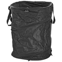 kestek Gartensack Profi 175L