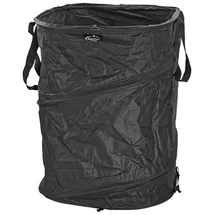 kestek Gartensack Profi 175L