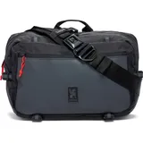 Chrome Kadet Max (Reflective)