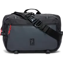 Chrome Kadet Max (Reflective)
