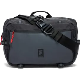 Chrome Kadet Max (Reflective)