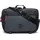 Chrome Kadet Max (Reflective)
