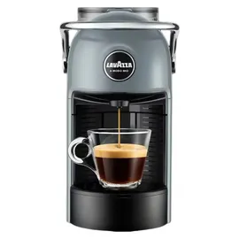 Lavazza Jolie Evo Grau