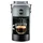 Lavazza Jolie Evo Grau