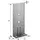 SIMPSON STRONG TIE Winkelverbinder ABR170