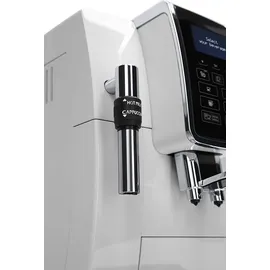 De'Longhi Dinamica ECAM 350.35 W weiß