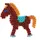 Hama Stiftplatte Pony