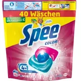 Spee Power Caps 40 WL SP40C , 0,48 kg - Packung