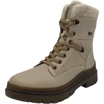 remonte D0C77 beige 38