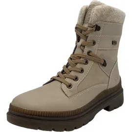 remonte D0C77 beige 38