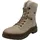 remonte D0C77 beige 38