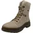 D0C77 beige 38