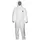 DuPont de Nemours TYVEK Einweganzug 400 Dual, Gr. XL