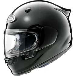 Arai Quantic, Integralhelm - Schwarz - S