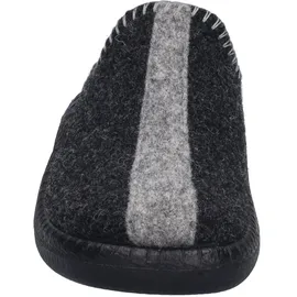 Josef Seibel Hausschuhe in Grau | Gr.: 38