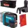 Makita Kreuzlinienlaser SK106DZ