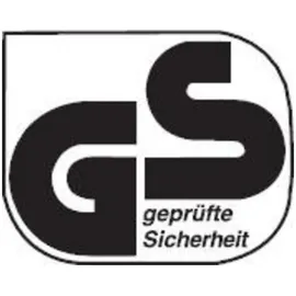 HARTIG + HELLING Spannungsprüfer AC 125-250 V