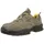 COFRA New Nilo S1 SRC beige/gelb 43