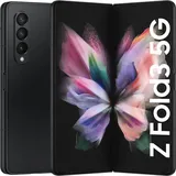 512 GB Phantom Black