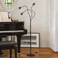 Serien.lighting Poppy Floor 3-flg. (PO1056)