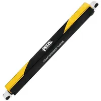 Petzl Axess