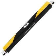 Petzl Axess