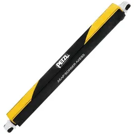 Petzl Axess