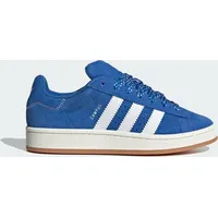 Adidas Campus 00s Blue / Cloud White / Off White 40