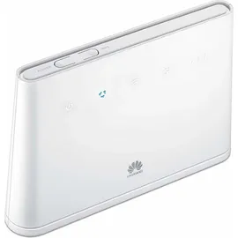 Huawei B311s-221 LTE Router weiß