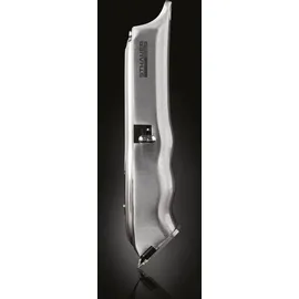 XanitaliaPro Calibro Metal Jacket T-Zero